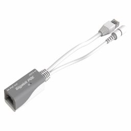 MIKROTIK RBGPOE